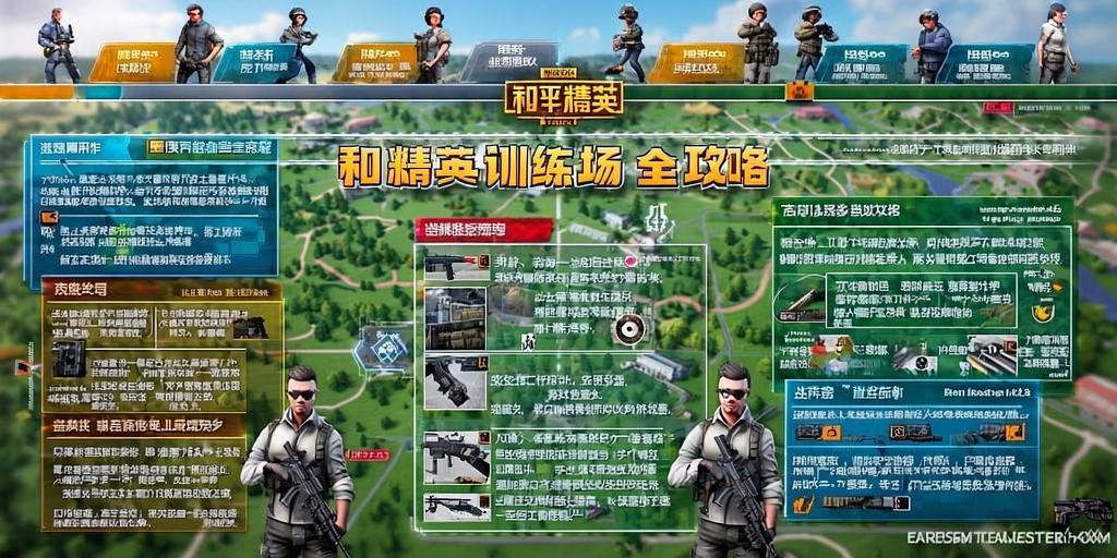 和平精英ios《HS》辅助上分如喝水
