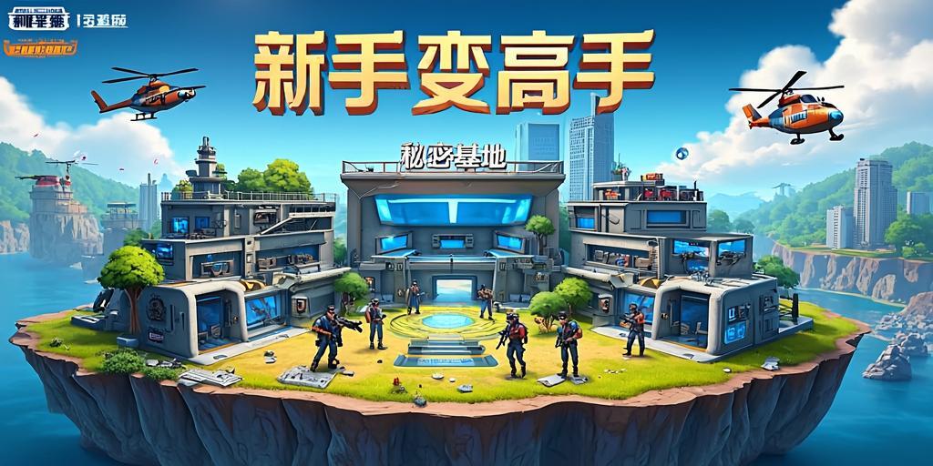 和平精英ios《HS》辅助上分如喝水