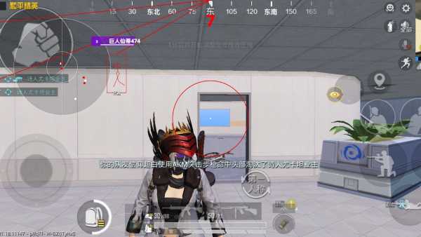 和平精英辅助【火焰鸟一体直装】人物透视 无后坐力 开枪自瞄 开车飞天 飞天跳伞 皮肤美化 物资显示 队伍信息